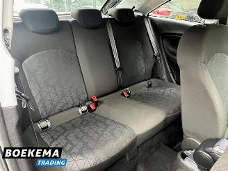 Opel Corsa 1.0 Turbo 120 Jaar Edition Navi Camera Clima Cruise Stoelverw. picture 22