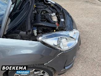 Citroën DS3 1.6 THP Ultra Prestige Leer Stoelverw. Navigatie Climate Cruise picture 10