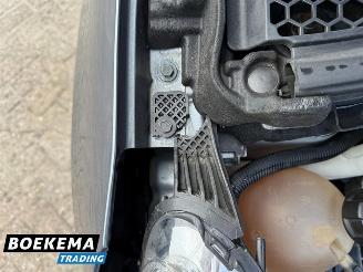 Citroën DS3 1.6 THP Ultra Prestige Leer Stoelverw. Navigatie Climate Cruise picture 11