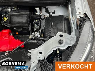 Renault Express 1.5 dCi 95PK Comfort Stoelverw Cruise Airco PDC picture 12