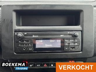 Renault Express 1.5 dCi 95PK Comfort Stoelverw Cruise Airco PDC picture 26