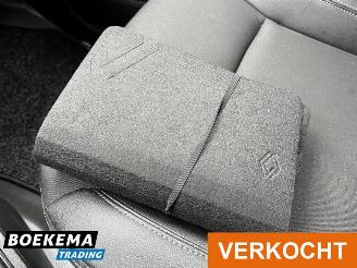 Renault Express 1.5 dCi 95PK Comfort Stoelverw Cruise Airco PDC picture 28