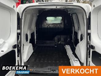 Renault Express 1.5 dCi 95PK Comfort Stoelverw Cruise Airco PDC picture 17