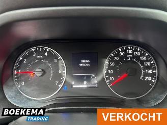 Renault Express 1.5 dCi 95PK Comfort Stoelverw Cruise Airco PDC picture 24