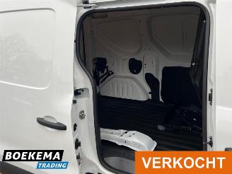 Renault Express 1.5 dCi 95PK Comfort Stoelverw Cruise Airco PDC picture 18