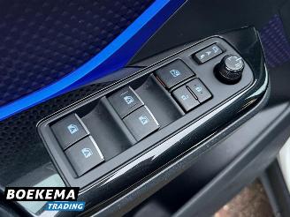 Toyota C-HR 1.2 Bi-Tone Stoel-Stuurverw. Cruise Navi Camera picture 24