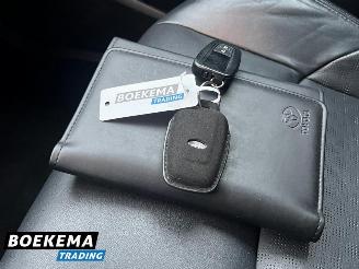 Toyota C-HR 1.2 Bi-Tone Stoel-Stuurverw. Cruise Navi Camera picture 32