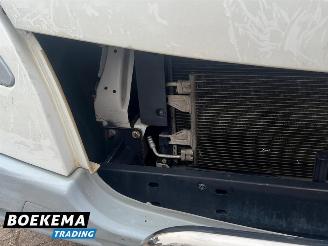 Frankia  I840GD 3.0 JTD Levelsysteem Luifel Garage Oven Airco Schotel Zonnepaneel picture 6