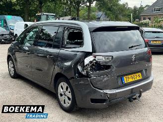 Citroën Grand C4 SpaceTourer 1.2 PureTech Business 7-Pers Navi Cruise PDC trekh. picture 3