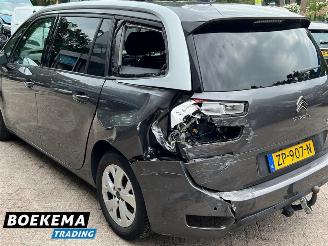 Citroën Grand C4 SpaceTourer 1.2 PureTech Business 7-Pers Navi Cruise PDC trekh. picture 7