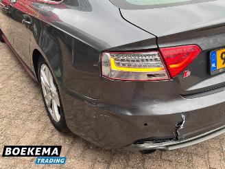 Audi A5 Sportback 3.0 TFSI V6 Quattro 272PK S-Line Aut Open-Dak Cruise PDC picture 6