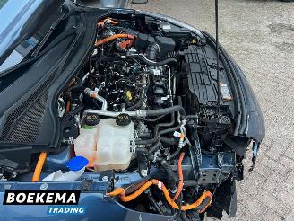 Ford Kuga 2.5 PHEV Titanium Navi Camera Clima Cruise picture 13