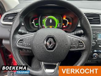 Renault Kadjar 1.2 TCe Clima Cruise Bluetooth picture 26