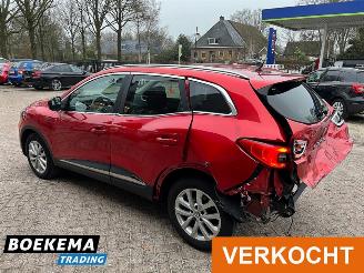 Renault Kadjar 1.2 TCe Clima Cruise Bluetooth picture 4