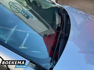 Toyota Yaris 1.5 Full Hybrid Aspiration Navi Climate Cruise Camera picture 8