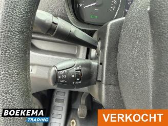 Toyota Proace 1.5 D-4D Cool 9-Persoons Panorama Airco Euro6 picture 25