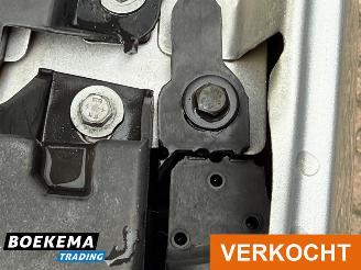 Toyota Proace 1.5 D-4D Cool 9-Persoons Panorama Airco Euro6 picture 14