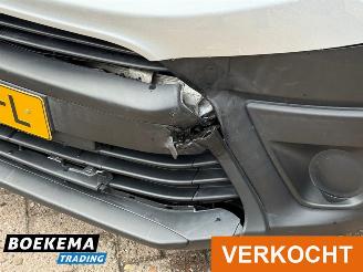 Toyota Proace 1.5 D-4D Cool 9-Persoons Panorama Airco Euro6 picture 6