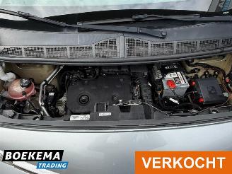 Toyota Proace 1.5 D-4D Cool 9-Persoons Panorama Airco Euro6 picture 11