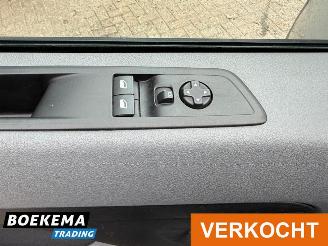 Toyota Proace 1.5 D-4D Cool 9-Persoons Panorama Airco Euro6 picture 17