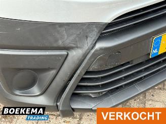 Toyota Proace 1.5 D-4D Cool 9-Persoons Panorama Airco Euro6 picture 7