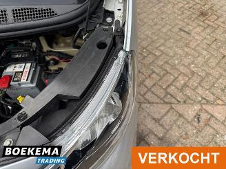 Toyota Proace 1.5 D-4D Cool 9-Persoons Panorama Airco Euro6 picture 13