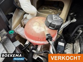 Toyota Proace 1.5 D-4D Cool 9-Persoons Panorama Airco Euro6 picture 12