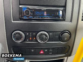 Mercedes Sprinter 313 2.2CDI Aut 9-Pers Rolstoellift Airco Geveerde-Stoel picture 22