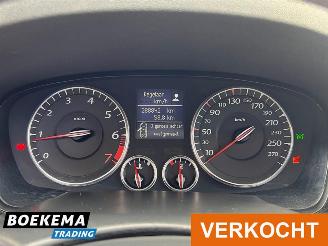 Renault Laguna Estate 2.0 16V GT 204PK Panorama Navi Climate Cruise picture 24