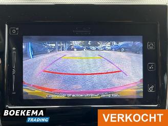Suzuki Swift 1.2 Hybrid Led Airco Cruise PDC Camera Stoelverw. picture 28