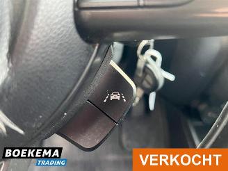 Suzuki Swift 1.2 Hybrid Led Airco Cruise PDC Camera Stoelverw. picture 26