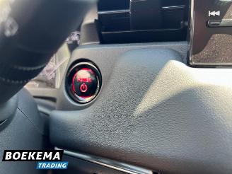 Honda Hr-v 1.5 e:HEV Advance Led Keyless Cruise PDC Stoelverw. picture 22