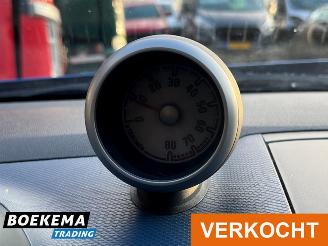 Opel Agila 1.2 Edition Airco Toerenteller Trekhaak picture 26