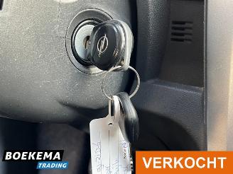 Opel Agila 1.2 Edition Airco Toerenteller Trekhaak picture 29