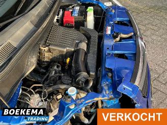 Opel Agila 1.2 Edition Airco Toerenteller Trekhaak picture 13