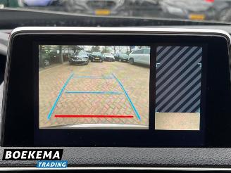 Peugeot 3008 1.2 PureTech Premium Keyless Virtual Navi Camera PDC picture 33