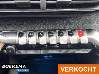 Peugeot 3008 1.2 PureTech Premium Keyless Virtual Navi Camera PDC picture 34