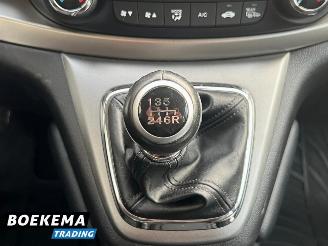 Honda Cr-v 1.6D Led Climate Cruise Camera PDC picture 39