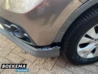 Honda Cr-v 1.6D Led Climate Cruise Camera PDC picture 9