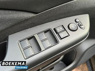 Honda Cr-v 1.6D Led Climate Cruise Camera PDC picture 32