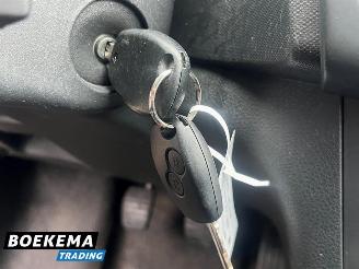 Dacia Sandero 0.9 TCe Lauréate Cruise Airco picture 25