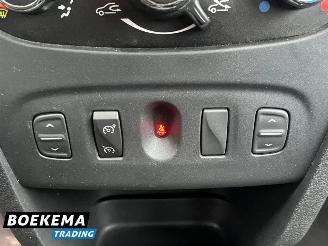 Dacia Sandero 0.9 TCe Lauréate Airco Cruise picture 24