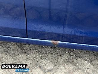 Dacia Sandero 0.9 TCe Lauréate Cruise Airco picture 12