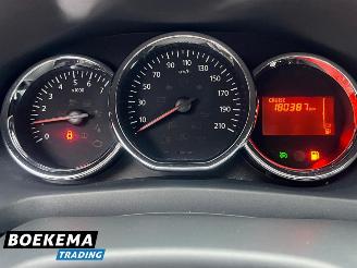 Dacia Sandero 0.9 TCe Lauréate Cruise Airco picture 22