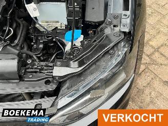 Volkswagen Polo 1.0 TSI Comfortline Navi Carplay Cruise Airco PDC picture 12