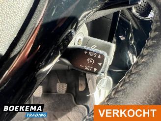 Citroën C1 1.0 VTi Feel Airco Cruise 5-Deurs picture 26