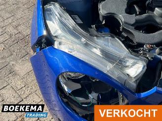 Citroën C1 1.0 VTi Feel Airco Cruise 5-Deurs picture 11