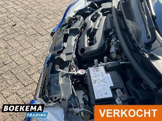 Citroën C1 1.0 VTi Feel Airco Cruise 5-Deurs picture 14