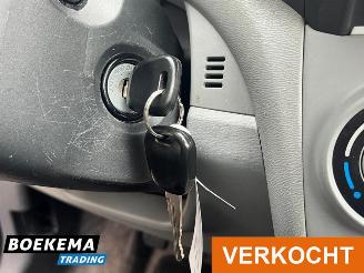 Suzuki Alto 1.0 Comfort Plus Airco 5-Deurs picture 26