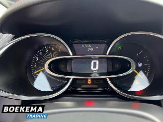 Renault Clio 0.9 TCe Dynamique Navi Camera Climate Cruise PDC Trekh. picture 30
